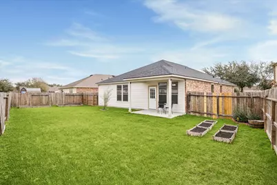 5319 Fledgling Trail, Richmond, TX 77407 - Photo 5