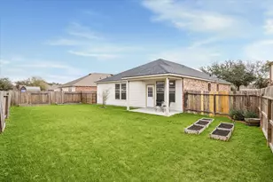 5319 Fledgling Trail, Richmond, TX 77407 - Photo 5