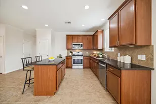 5319 Fledgling Trail, Richmond, TX 77407 - Photo 11