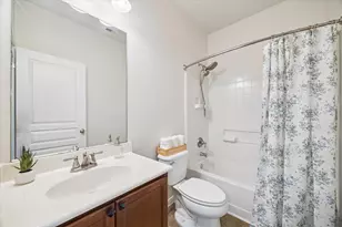 5319 Fledgling Trail, Richmond, TX 77407 - Photo 19