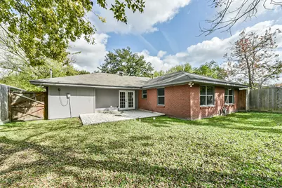 6833 Concho Street, Houston, TX 77074 - Photo 29
