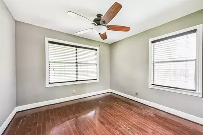 6833 Concho Street, Houston, TX 77074 - Photo 23