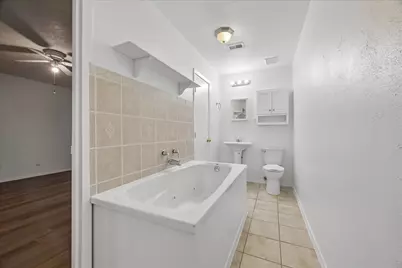 2114 Mocking Bird Lane, La Porte, TX 77571 - Photo 11