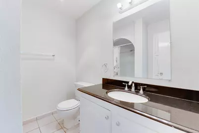 15702 Mendocino Drive, Houston, TX 77051 - Photo 15