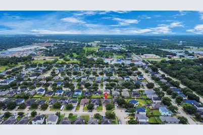 7925 Diamond Oak Drive, Texas City, TX 77591 - Photo 37