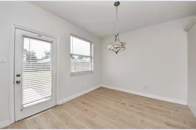 7925 Diamond Oak Drive, Texas City, TX 77591 - Photo 13