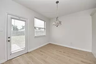 7925 Diamond Oak Dr, Texas City, TX 77591 - Photo 13