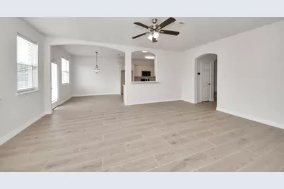 7925 Diamond Oak Drive, Texas City, TX 77591 - Photo 21