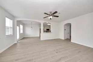 7925 Diamond Oak Dr, Texas City, TX 77591 - Photo 21