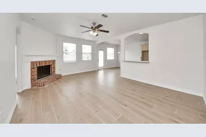 7925 Diamond Oak Drive, Texas City, TX 77591 - Photo 15