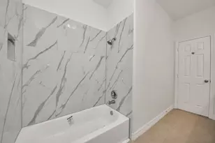 7925 Diamond Oak Dr, Texas City, TX 77591 - Photo 29