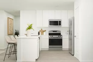 13519 Bay Springs Dr, Conroe, TX 77303 - Photo 5