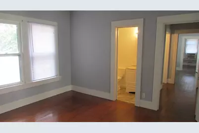 1309 14th Street, Huntsville, TX 77340 - Photo 9