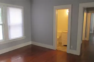 1309 14th St, Huntsville, TX 77340 - Photo 9
