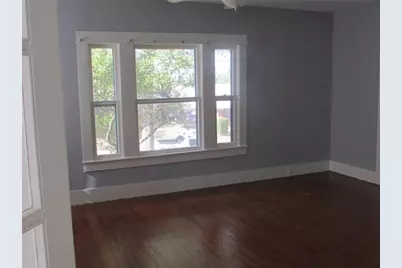 1309 14th Street, Huntsville, TX 77340 - Photo 11