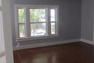 1309 14th St, Huntsville, TX 77340 - Photo 11