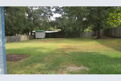 1309 14th Street, Huntsville, TX 77340 - Photo 17