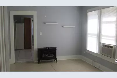 1309 14th Street, Huntsville, TX 77340 - Photo 13
