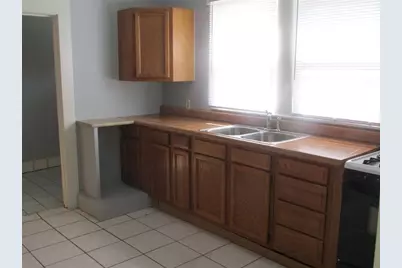 1309 14th Street, Huntsville, TX 77340 - Photo 7