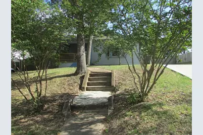 1309 14th Street, Huntsville, TX 77340 - Photo 5