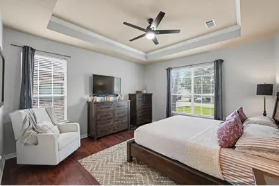 14010 Jamaica Circle, Willis, TX 77318 - Photo 19