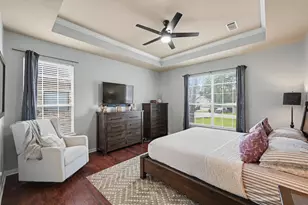 14010 Jamaica Cir, Willis, TX 77318 - Photo 19