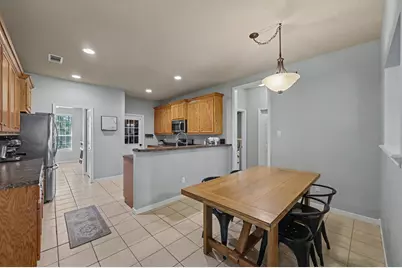 14010 Jamaica Circle, Willis, TX 77318 - Photo 13
