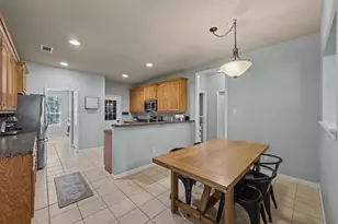 14010 Jamaica Cir, Willis, TX 77318 - Photo 13