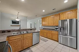 14010 Jamaica Cir, Willis, TX 77318 - Photo 15