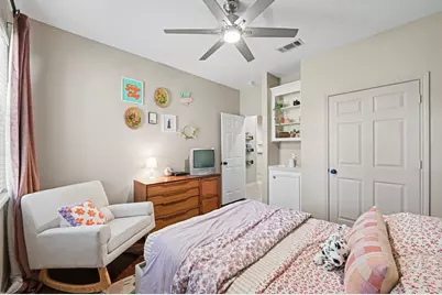 14010 Jamaica Circle, Willis, TX 77318 - Photo 25