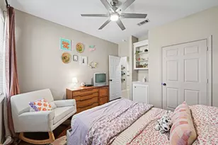 14010 Jamaica Cir, Willis, TX 77318 - Photo 25