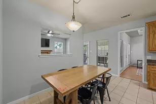 14010 Jamaica Cir, Willis, TX 77318 - Photo 17