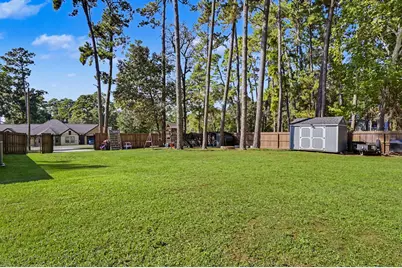 14010 Jamaica Circle, Willis, TX 77318 - Photo 33
