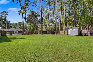 14010 Jamaica Cir, Willis, TX 77318 - Photo 33