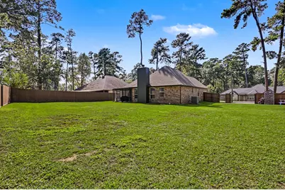 14010 Jamaica Circle, Willis, TX 77318 - Photo 37
