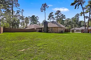 14010 Jamaica Cir, Willis, TX 77318 - Photo 37