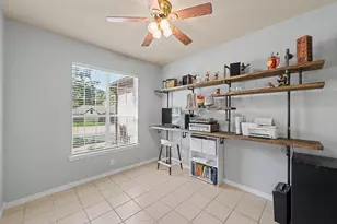 14010 Jamaica Cir, Willis, TX 77318 - Photo 27