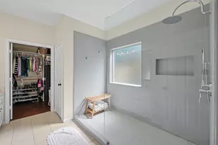 14010 Jamaica Cir, Willis, TX 77318 - Photo 21