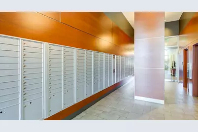 5250 Brownway Street #2113, Houston, TX 77056 - Photo 15