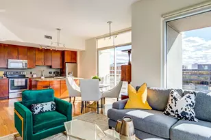 5250 Brownway St, Houston, TX 77056 - Photo 5