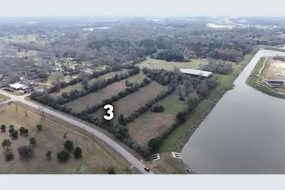 000 County Road 719 Road, Alvin, TX 77511 - Photo 15