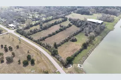 000 County Road 719 Road, Alvin, TX 77511 - Photo 7