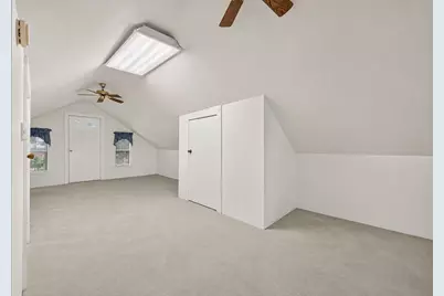 7022 Boothline Road, Richmond, TX 77469 - Photo 23