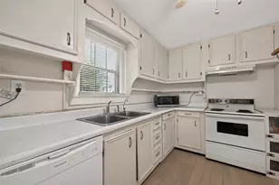 7022 Boothline Rd, Richmond, TX 77469 - Photo 13