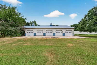 7022 Boothline Road, Richmond, TX 77469 - Photo 43