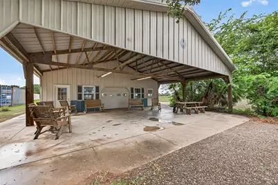 7022 Boothline Road, Richmond, TX 77469 - Photo 27