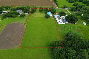 7022 Boothline Rd, Richmond, TX 77469 - Photo 45
