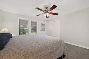 7022 Boothline Rd, Richmond, TX 77469 - Photo 19