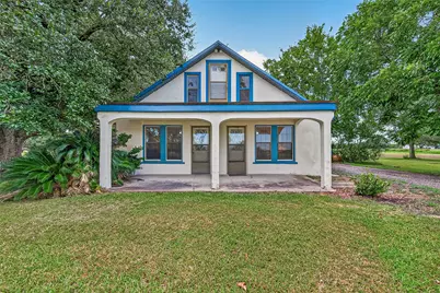 7022 Boothline Road, Richmond, TX 77469 - Photo 1