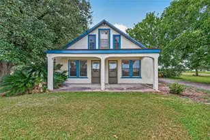 7022 Boothline Rd, Richmond, TX 77469 - Photo 1